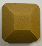 Lynx 90053 Briquette Kit